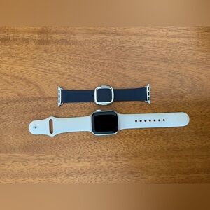 Apple Watch series 9